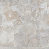Corinthia-Luxury Vinyl Tile-Mannington-Amber-KNB Mills