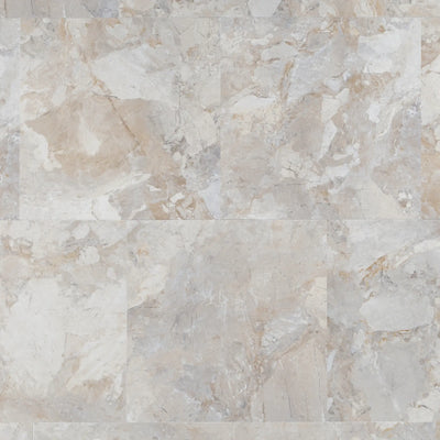 Corinthia-Luxury Vinyl Tile-Mannington-Amber-KNB Mills