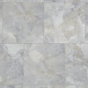 Corinthia-Luxury Vinyl Tile-Mannington-Topaz-KNB Mills