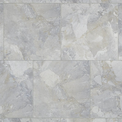 Corinthia-Luxury Vinyl Tile-Mannington-Topaz-KNB Mills