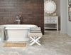 Corinthia-Luxury Vinyl Tile-Mannington-KNB Mills