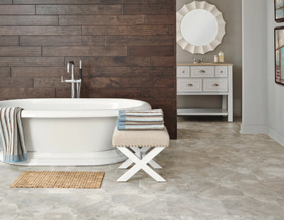 Corinthia-Luxury Vinyl Tile-Mannington-KNB Mills