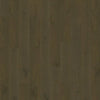 Costa Brava-Engineered Hardwood-Earthwerks-Costa Brava Castellon-KNB Mills