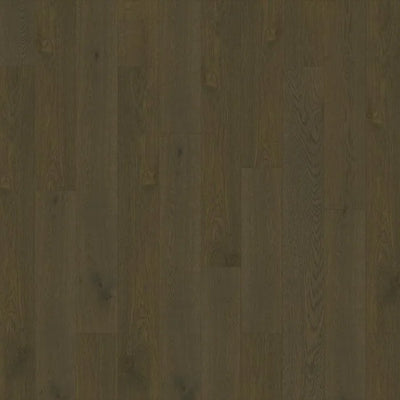 Costa Brava-Engineered Hardwood-Earthwerks-Costa Brava Castellon-KNB Mills