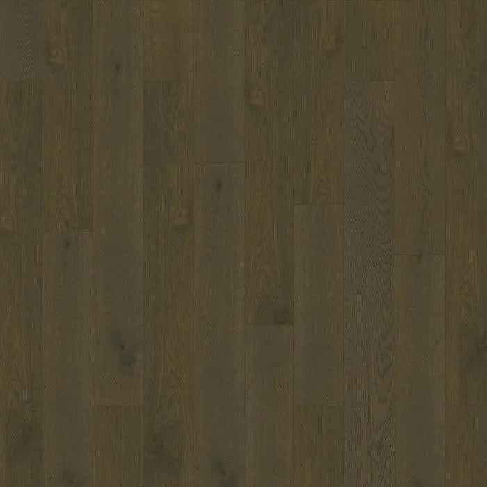 Costa Brava-Engineered Hardwood-Earthwerks-Costa Brava Andora-KNB Mills