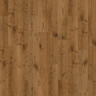Costa Brava-Engineered Hardwood-Earthwerks-Costa Brava Girona-KNB Mills