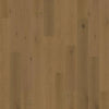 Costa Brava-Engineered Hardwood-Earthwerks-Costa Brava Morella-KNB Mills
