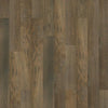 Costa Brava-Engineered Hardwood-Earthwerks-Costa Brava Manresa-KNB Mills