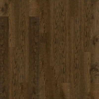 Costa Brava-Engineered Hardwood-Earthwerks-Costa Brava Sabadell-KNB Mills