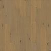 Costa Brava-Engineered Hardwood-Earthwerks-Costa Brava Andora-KNB Mills