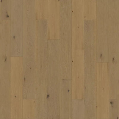 Costa Brava-Engineered Hardwood-Earthwerks-Costa Brava Andora-KNB Mills