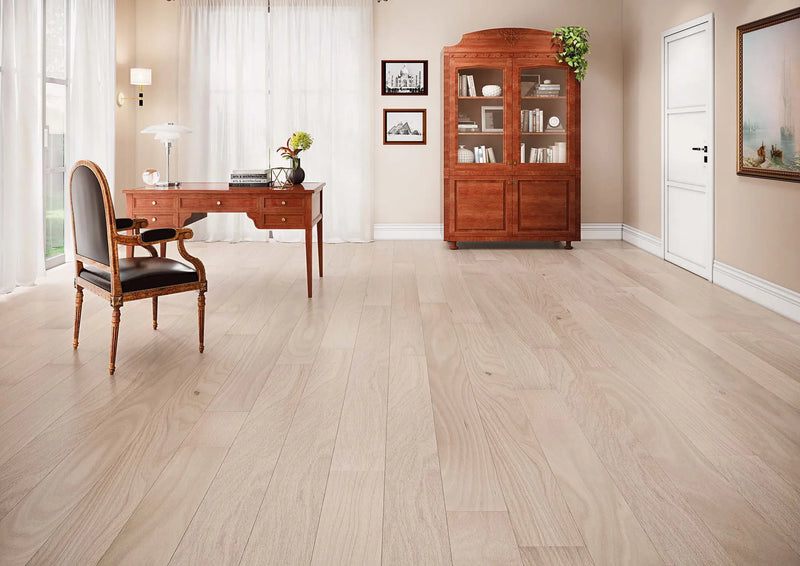 Costa-Engineered Hardwood-Paramount Flooring-KNB Mills