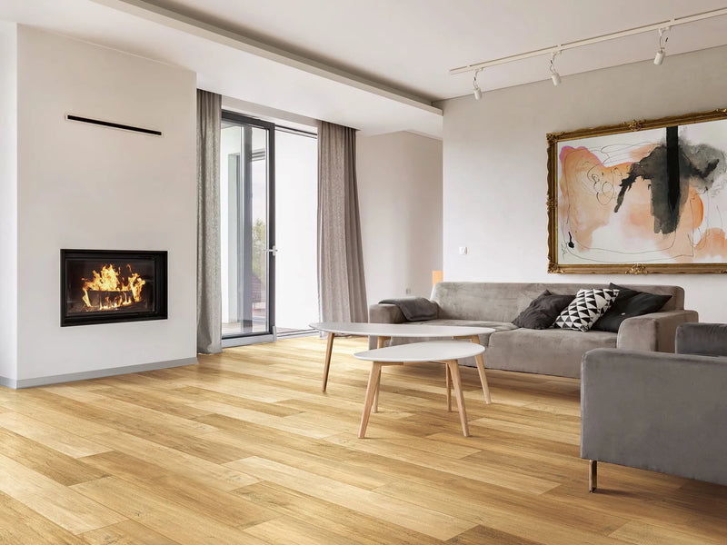 Country View-Engineered Hardwood-Paramount Flooring-Coffee Cream-KNB Mills