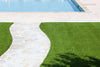Countryside Deluxe-Synthetic Grass Turf-GrassTex-KNB Mills