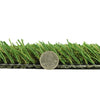 Countryside Deluxe-Synthetic Grass Turf-GrassTex-KNB Mills
