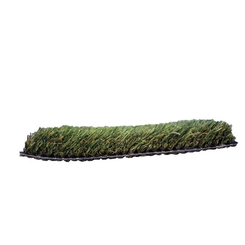 Countryside Deluxe-GrassTex-KNB Mills