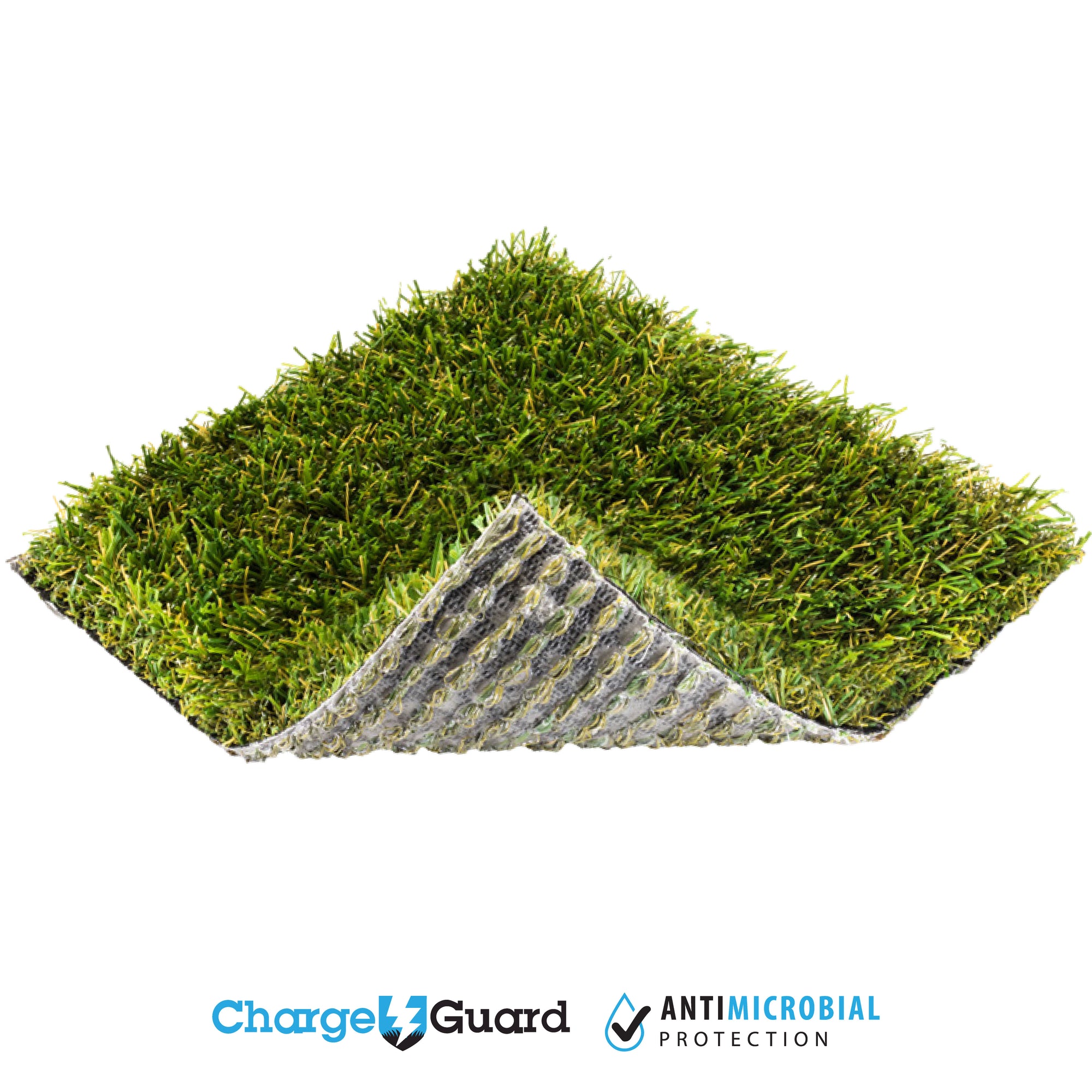 Countryside Deluxe-Synthetic Grass Turf-GrassTex-KNB Mills