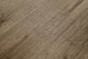 Coventry-Luxury Vinyl Tile-Mannington-Forest-KNB Mills