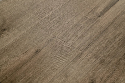 Coventry-Luxury Vinyl Tile-Mannington-Forest-KNB Mills