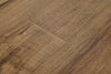 Coventry-Luxury Vinyl Tile-Mannington-Meadow-KNB Mills