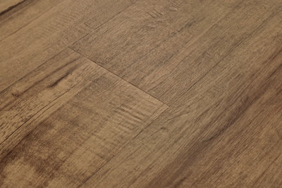 Coventry-Luxury Vinyl Tile-Mannington-Meadow-KNB Mills