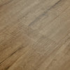 Coventry-Luxury Vinyl Tile-Mannington-Prairie-KNB Mills