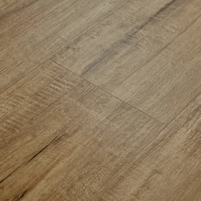 Coventry-Luxury Vinyl Tile-Mannington-Prairie-KNB Mills