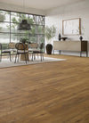 Coventry-Luxury Vinyl Tile-Mannington-KNB Mills