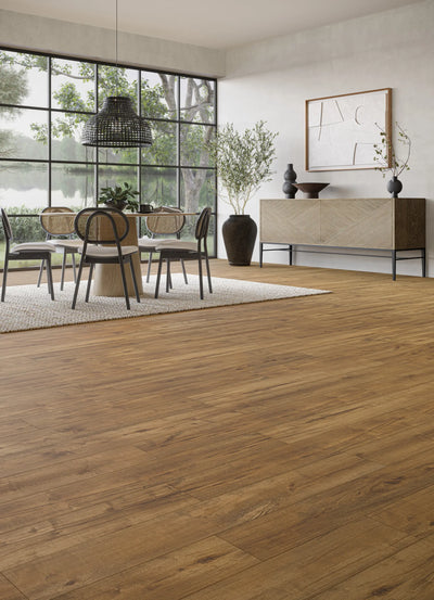 Coventry-Luxury Vinyl Tile-Mannington-KNB Mills