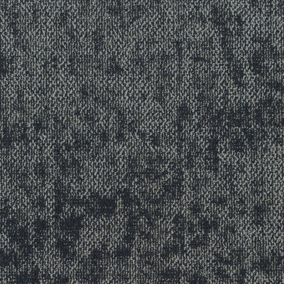 Create Balance Carpet Tile-Carpet Tile-Tarkett-Collaborative Collection-Inclusive-KNB Mills