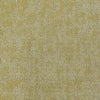 Create Balance Carpet Tile-Carpet Tile-Tarkett-Collaborative Collection-Candid-KNB Mills