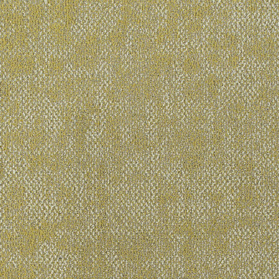 Create Balance Carpet Tile-Carpet Tile-Tarkett-Collaborative Collection-Candid-KNB Mills