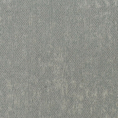 Create Balance Carpet Tile-Carpet Tile-Tarkett-Collaborative Collection-Reshape-KNB Mills