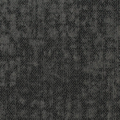 Create Balance Carpet Tile-Carpet Tile-Tarkett-Collaborative Collection-Candid-KNB Mills