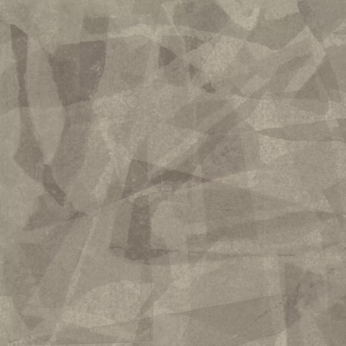 Create Clarity-Luxury Vinyl Tile-Tarkett-Collaborative Collection-Authentic-KNB Mills