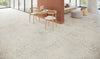 Create Emphasis-Luxury Vinyl Tile-Tarkett-Collaborative Collection-Adapt-KNB Mills