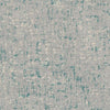 Create Emphasis-Luxury Vinyl Tile-Tarkett-Collaborative Collection-Create-KNB Mills