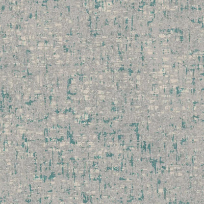 Create Emphasis-Luxury Vinyl Tile-Tarkett-Collaborative Collection-Create-KNB Mills