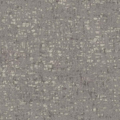 Create Emphasis-Luxury Vinyl Tile-Tarkett-Collaborative Collection-Adapt-KNB Mills