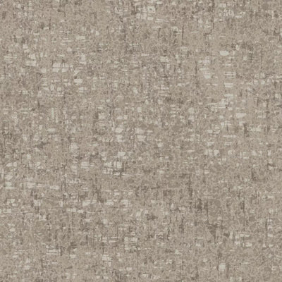 Create Emphasis-Luxury Vinyl Tile-Tarkett-Collaborative Collection-Align-KNB Mills