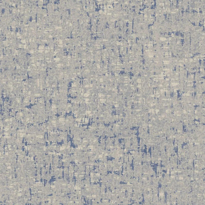 Create Emphasis-Luxury Vinyl Tile-Tarkett-Collaborative Collection-Purpose-KNB Mills