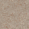 Create Emphasis-Luxury Vinyl Tile-Tarkett-Collaborative Collection-Transform-KNB Mills
