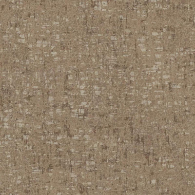 Create Emphasis-Luxury Vinyl Tile-Tarkett-Collaborative Collection-Unity-KNB Mills