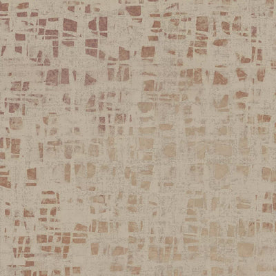 Create Expression-Luxury Vinyl Tile-Tarkett-Collaborative Collection-Optimism-KNB Mills