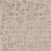 Create Expression-Luxury Vinyl Tile-Tarkett-Collaborative Collection-Support-KNB Mills