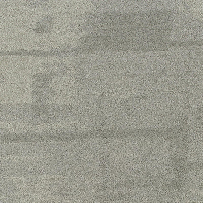 Create Impact Carpet Tile-Carpet Tile-Tarkett-Collaborative Collection-Integrate-KNB Mills
