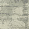 Create Impact Carpet Tile-Carpet Tile-Tarkett-Collaborative Collection-Candid 1-KNB Mills