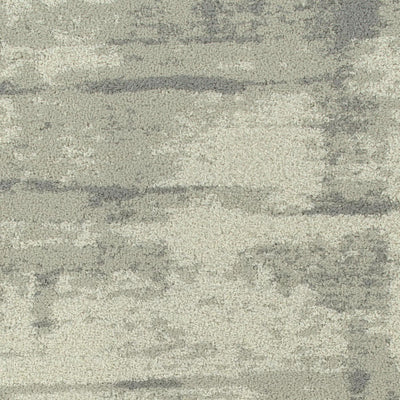Create Impact Carpet Tile-Carpet Tile-Tarkett-Collaborative Collection-Candid 1-KNB Mills