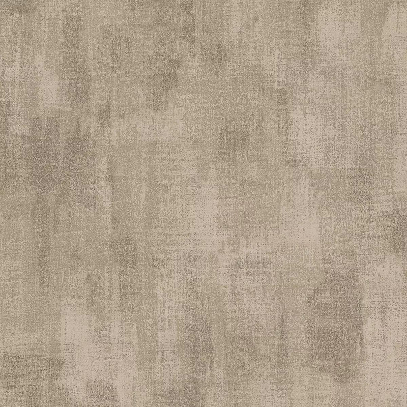 Create Meaning-Luxury Vinyl Tile-Tarkett-Collaborative Collection-Balanced-KNB Mills