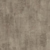 Create Meaning-Luxury Vinyl Tile-Tarkett-Collaborative Collection-Grounded-KNB Mills